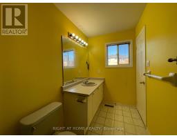 106 Novella Road, Vaughan, ON L4K5K7 Photo 30