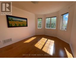 106 Novella Road, Vaughan, ON L4K5K7 Photo 31