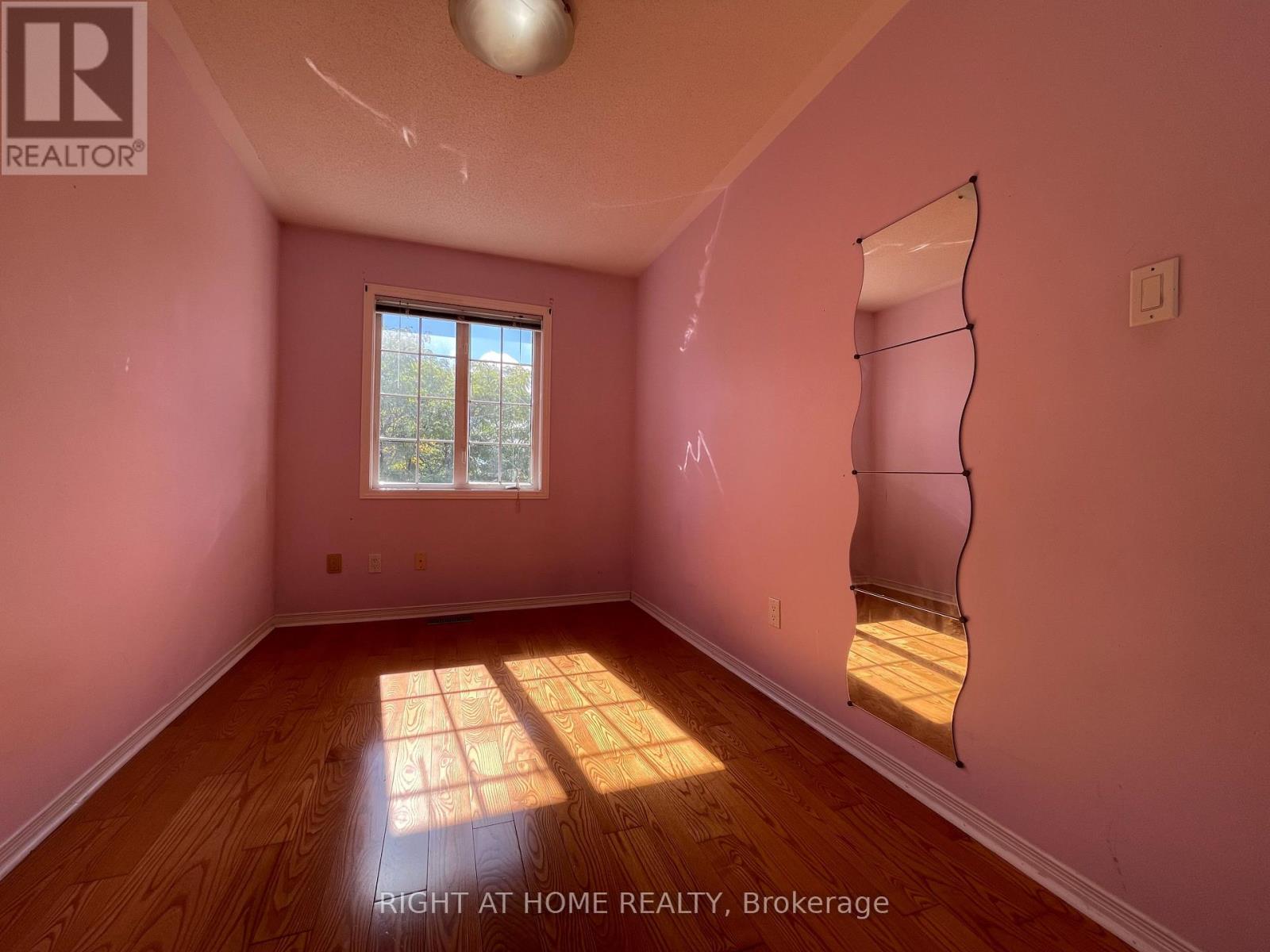 106 Novella Road — photo 33