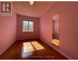 106 Novella Road, Vaughan, ON L4K5K7 Photo 33