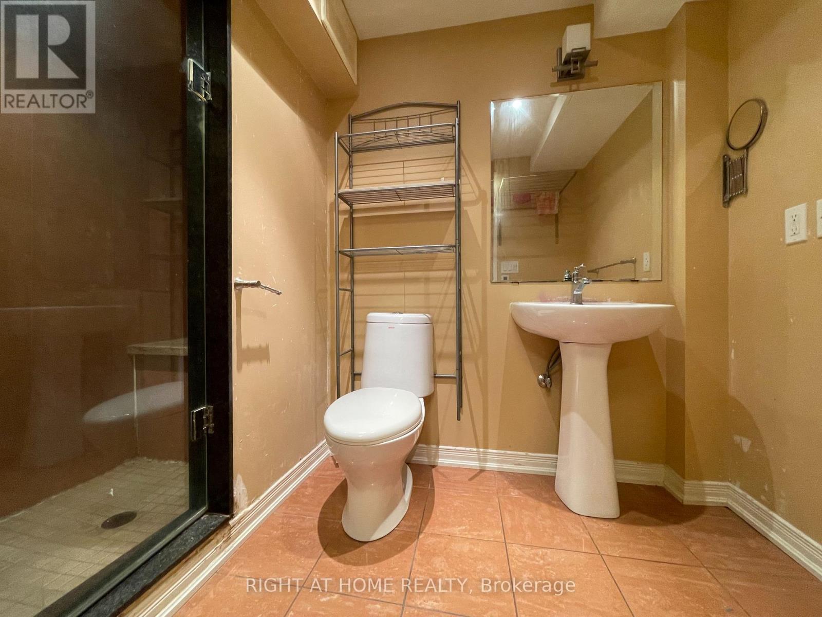 106 NOVELLA ROAD - 44