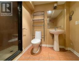 106 Novella Road, Vaughan, ON L4K5K7 Photo 44
