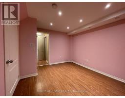 106 Novella Road, Vaughan, ON L4K5K7 Photo 42