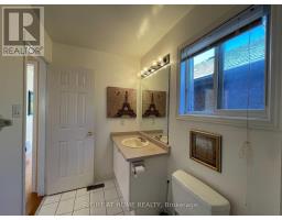 106 Novella Road, Vaughan, ON L4K5K7 Photo 38