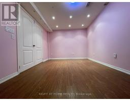106 Novella Road, Vaughan, ON L4K5K7 Photo 43