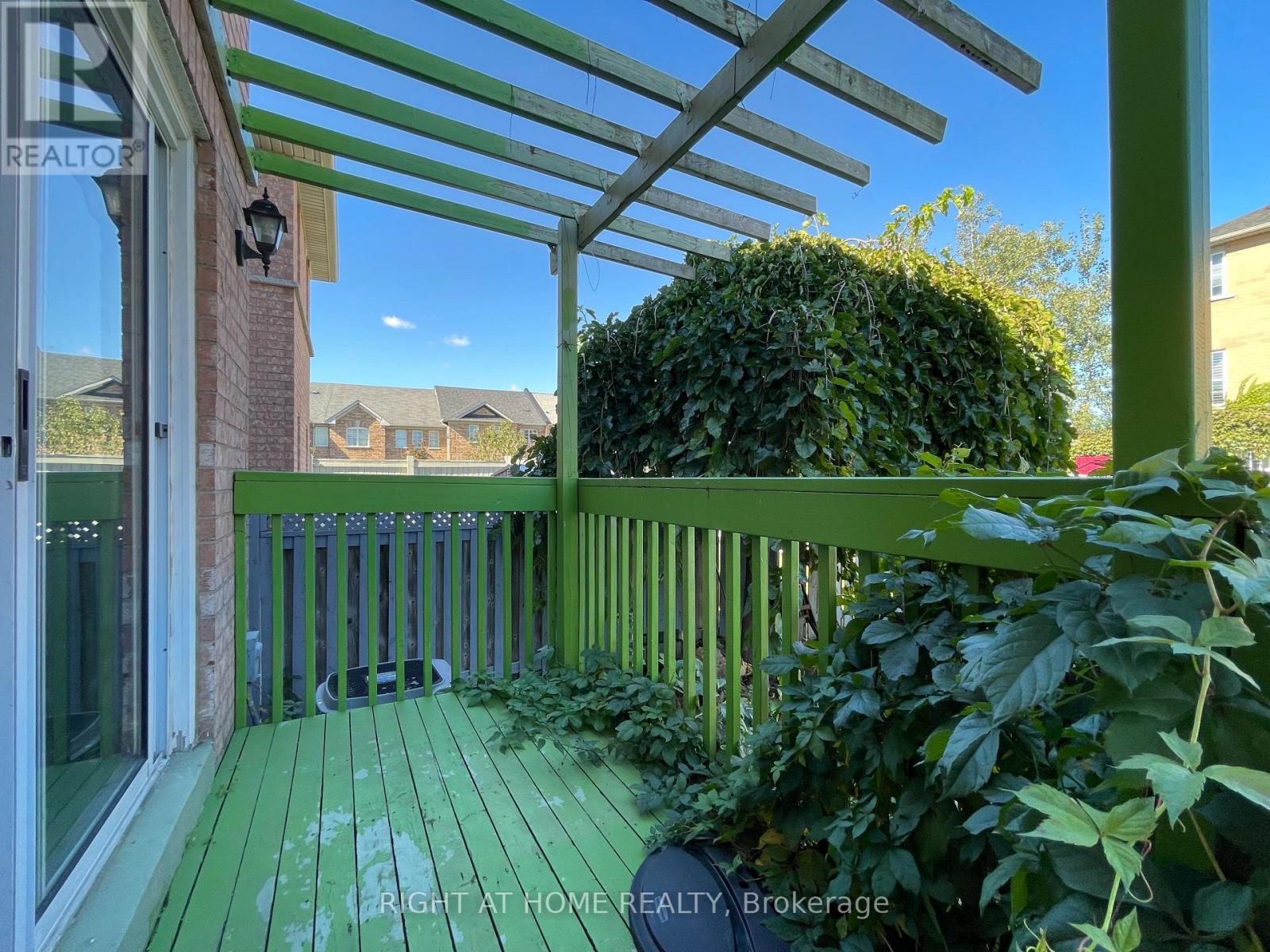 106 NOVELLA ROAD - 19