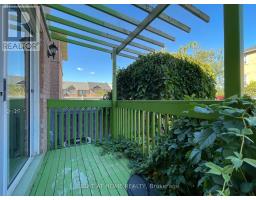 106 Novella Road, Vaughan, ON L4K5K7 Photo 19