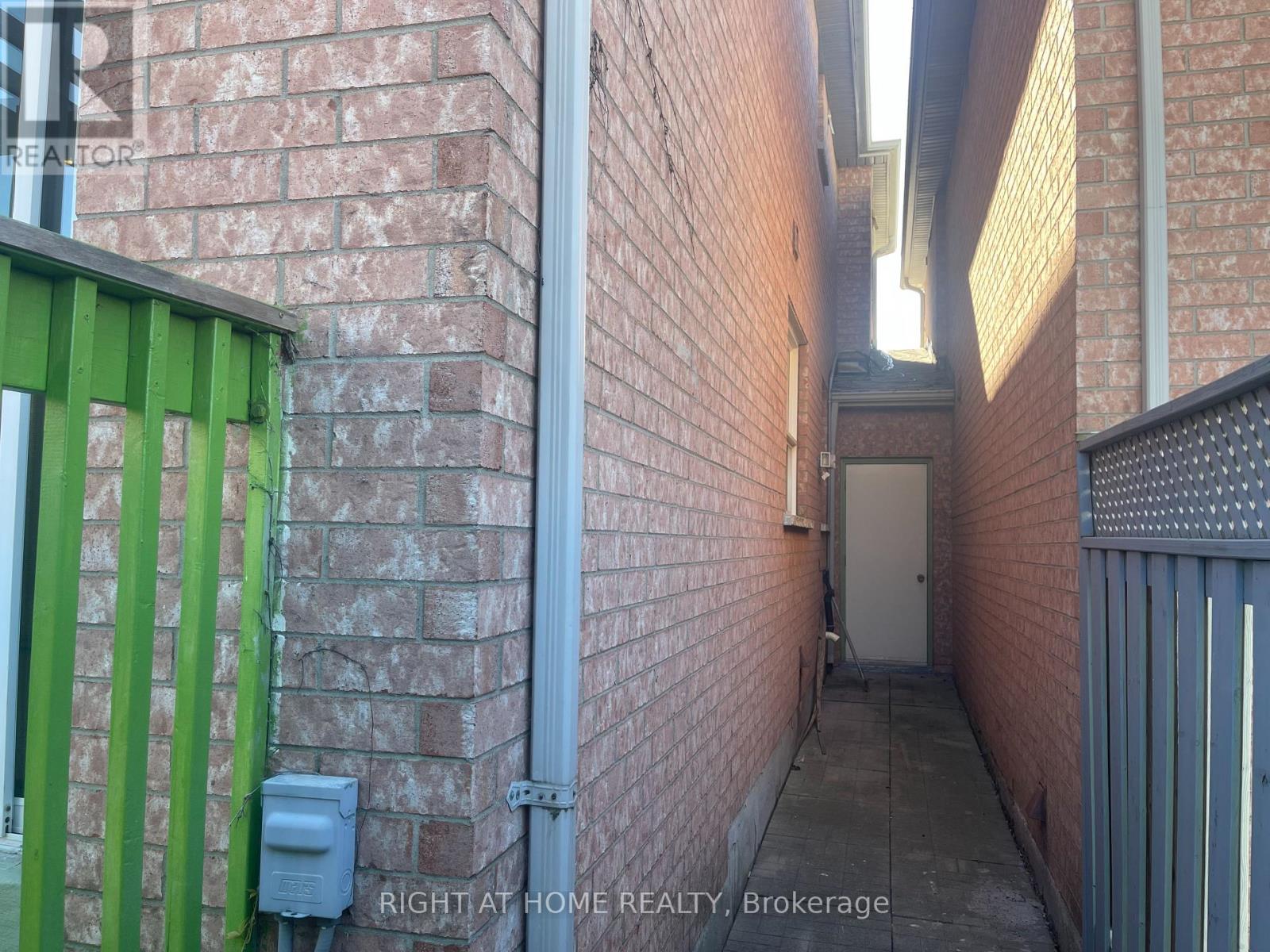 106 NOVELLA ROAD - 49