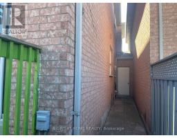 106 Novella Road, Vaughan, ON L4K5K7 Photo 49