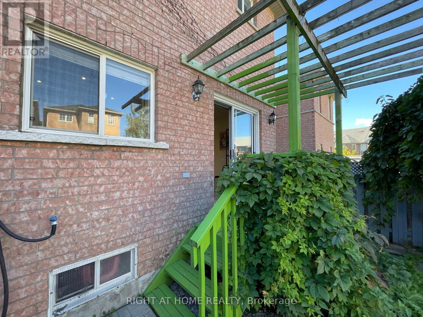 106 NOVELLA ROAD - 48