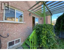 106 Novella Road, Vaughan, ON L4K5K7 Photo 48