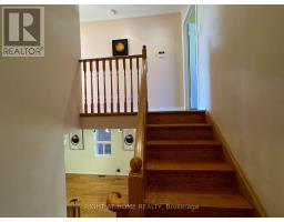 106 Novella Road, Vaughan, ON L4K5K7 Photo 23
