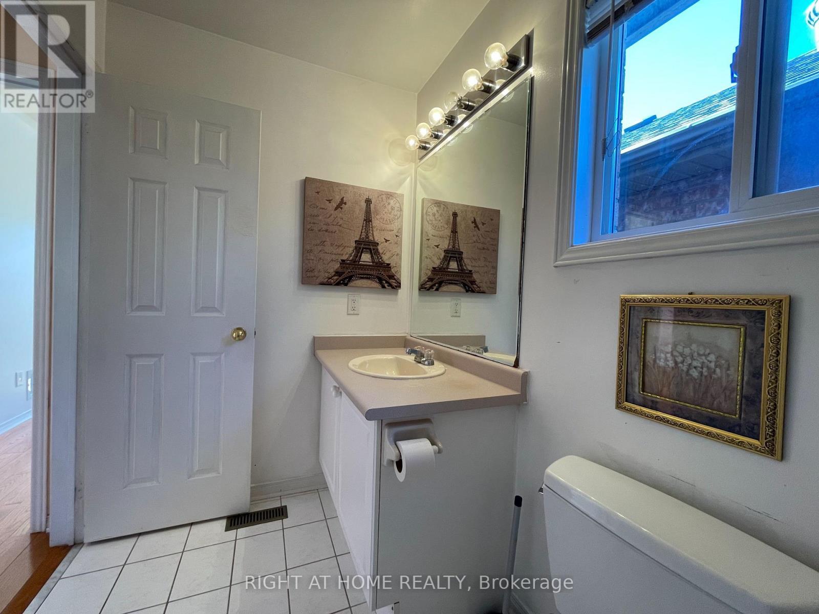 106 Novella Road — photo 37