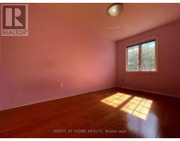 106 Novella Road, Vaughan, ON L4K5K7 Photo 32