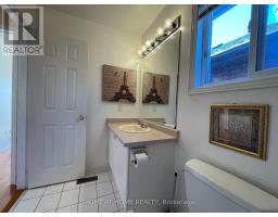 106 Novella Road, Vaughan, ON L4K5K7 Photo 37