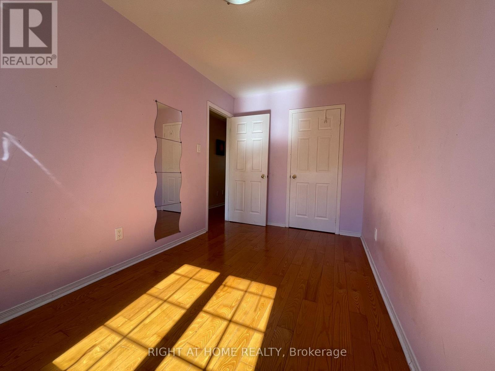 106 NOVELLA ROAD - 34