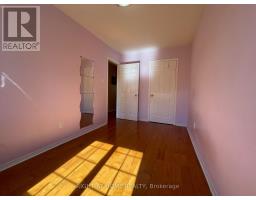 106 Novella Road, Vaughan, ON L4K5K7 Photo 34