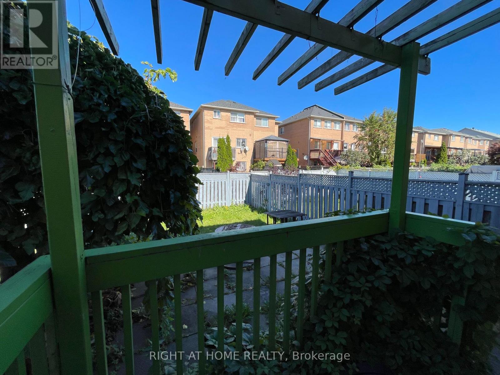 106 NOVELLA ROAD - 45