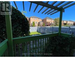 106 Novella Road, Vaughan, ON L4K5K7 Photo 45
