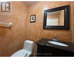 106 Novella Road, Vaughan, ON L4K5K7 Photo 39