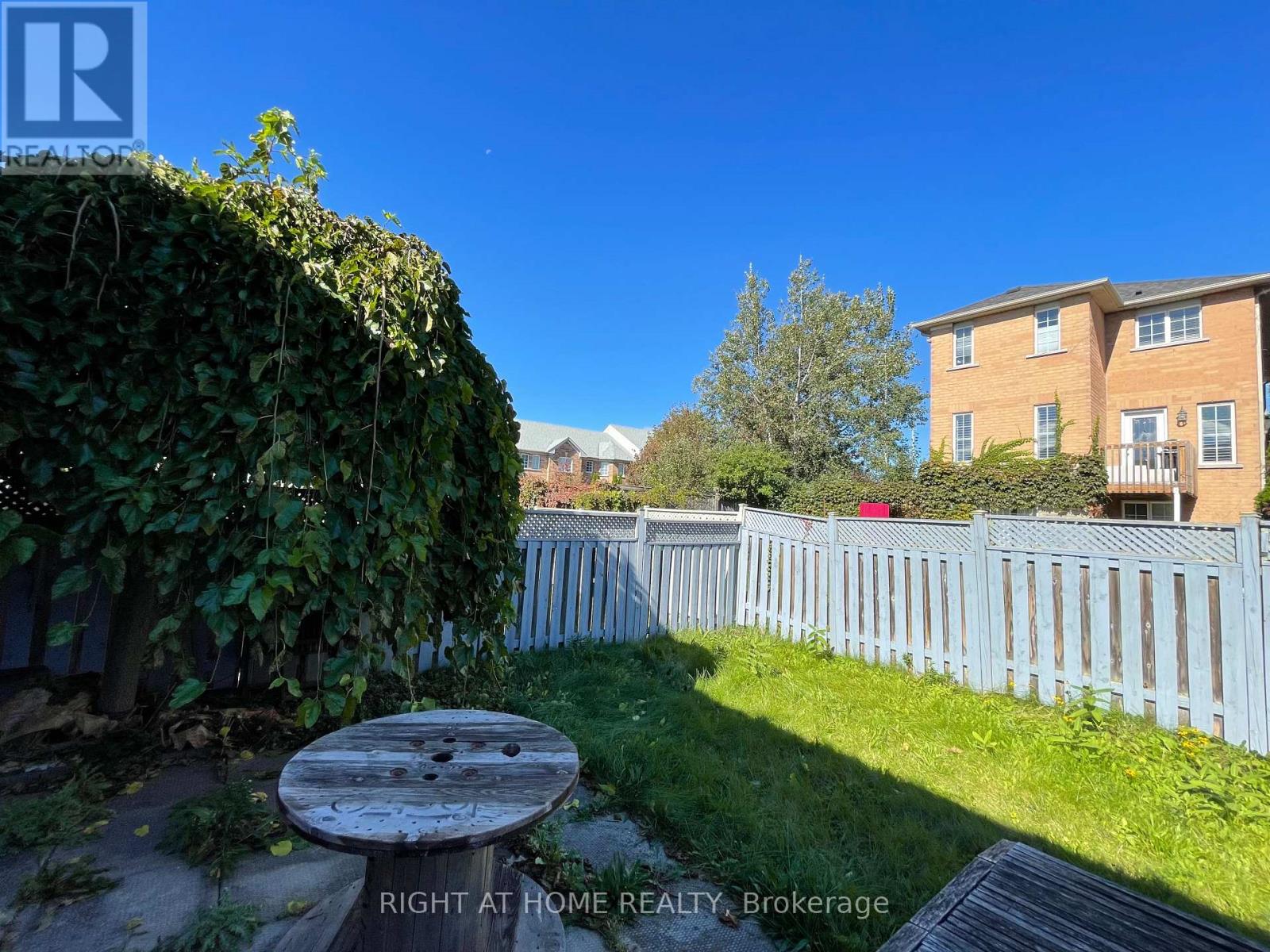 106 Novella Road — photo 50