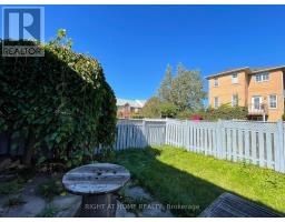 106 Novella Road, Vaughan, ON L4K5K7 Photo 50