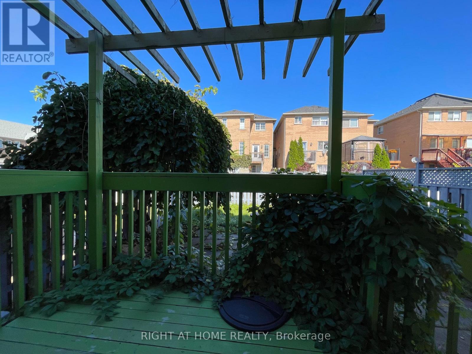 106 Novella Road — photo 46