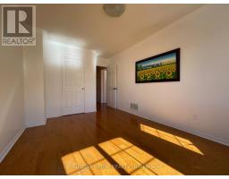 106 Novella Road, Vaughan, ON L4K5K7 Photo 40