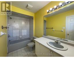 106 Novella Road, Vaughan, ON L4K5K7 Photo 29