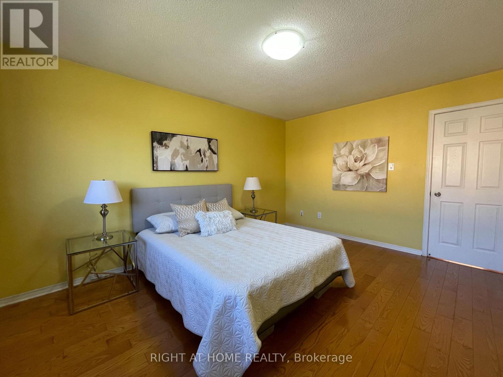 106 NOVELLA ROAD - 26