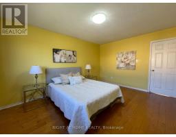 106 Novella Road, Vaughan, ON L4K5K7 Photo 26