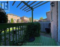 106 Novella Road, Vaughan, ON L4K5K7 Photo 47