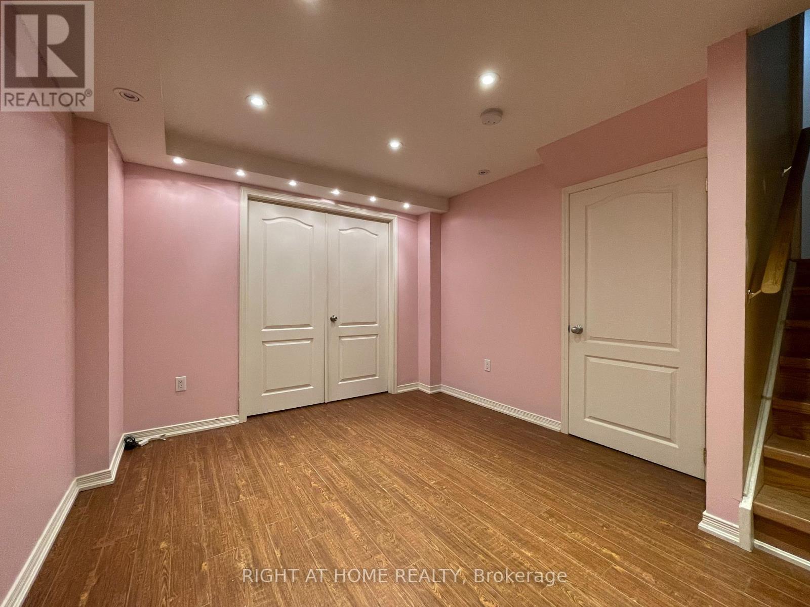 106 Novella Road — photo 41