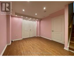 106 Novella Road, Vaughan, ON L4K5K7 Photo 41