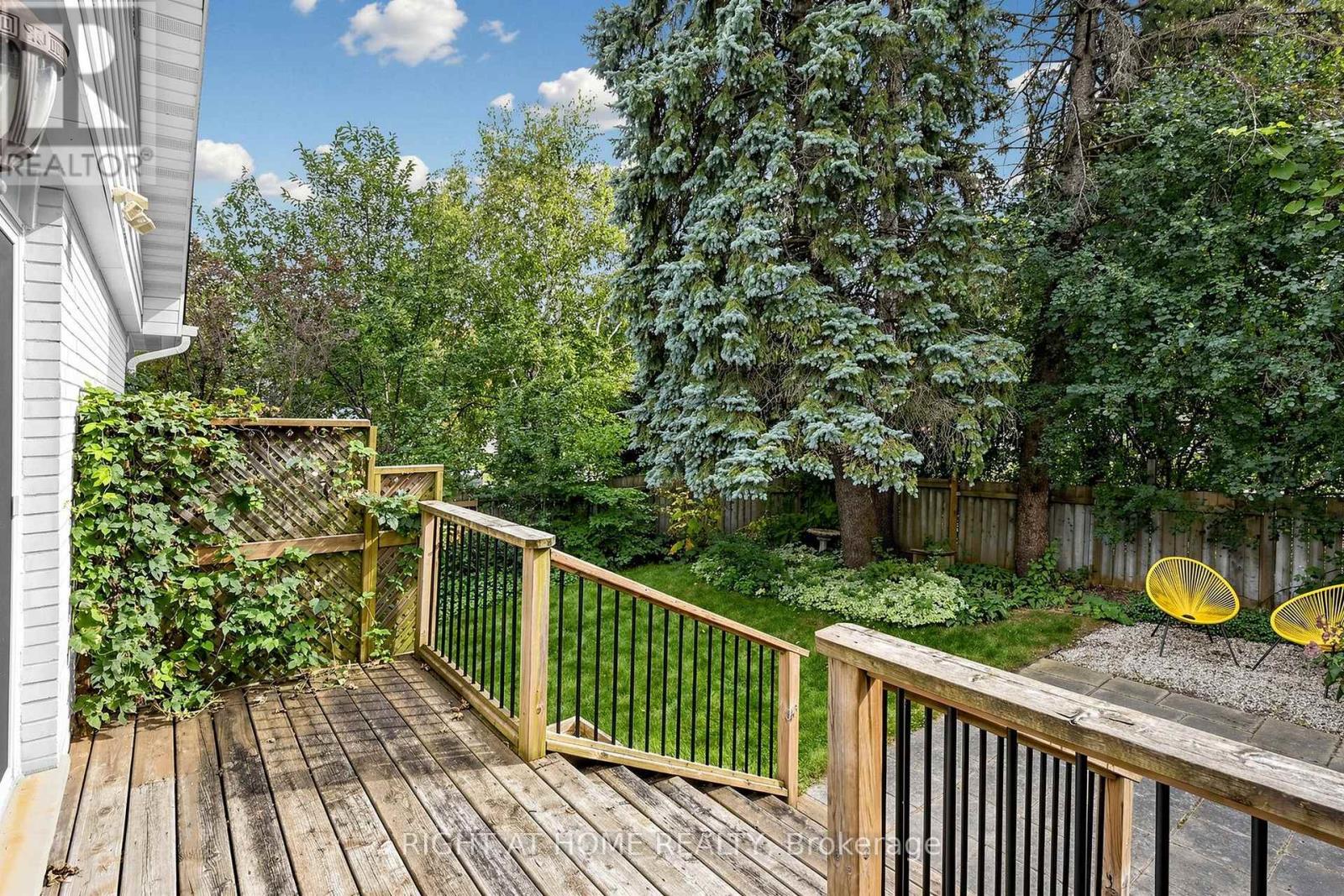 159 MEAFORD DRIVE - 42