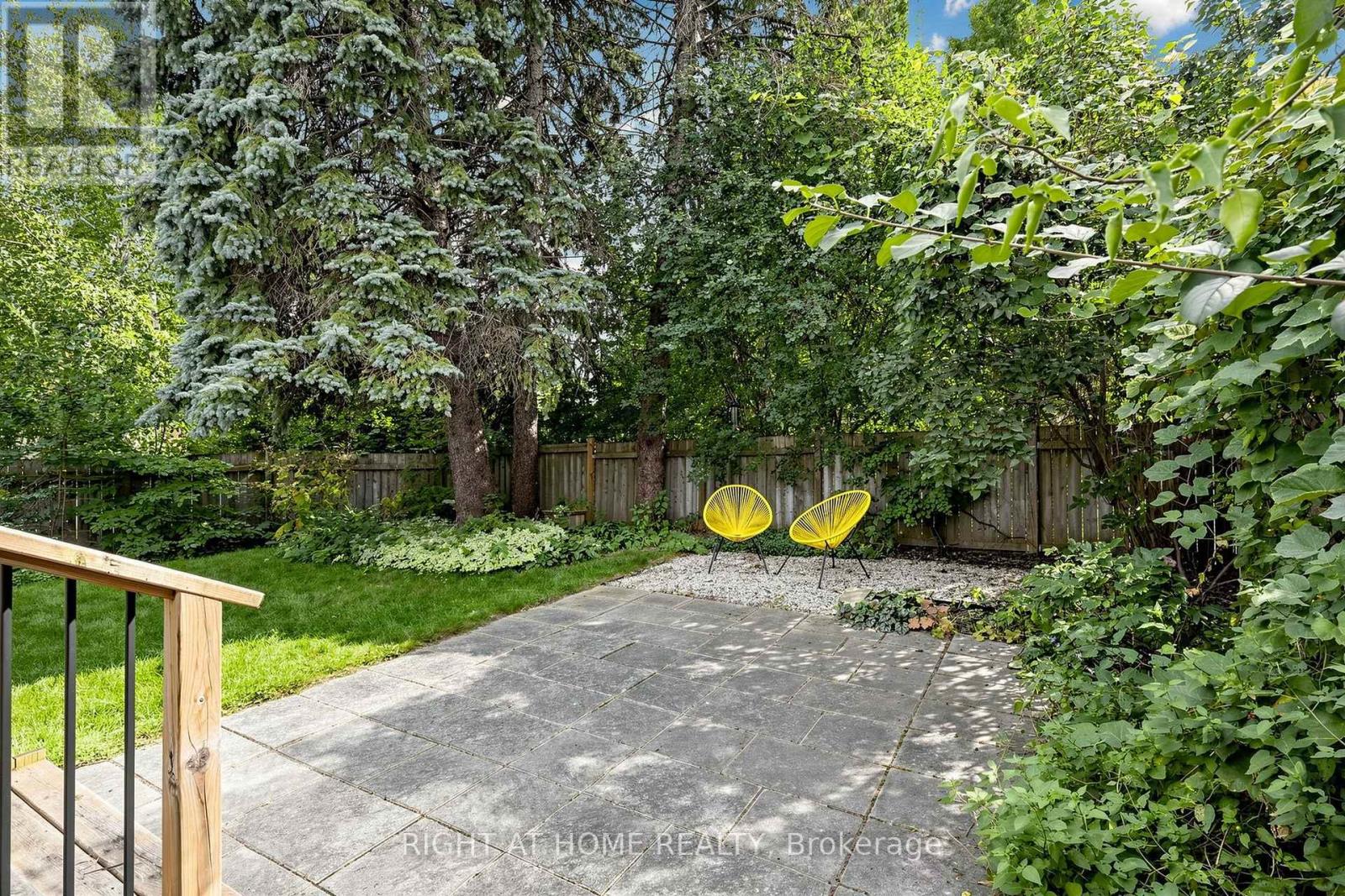 159 MEAFORD DRIVE - 43