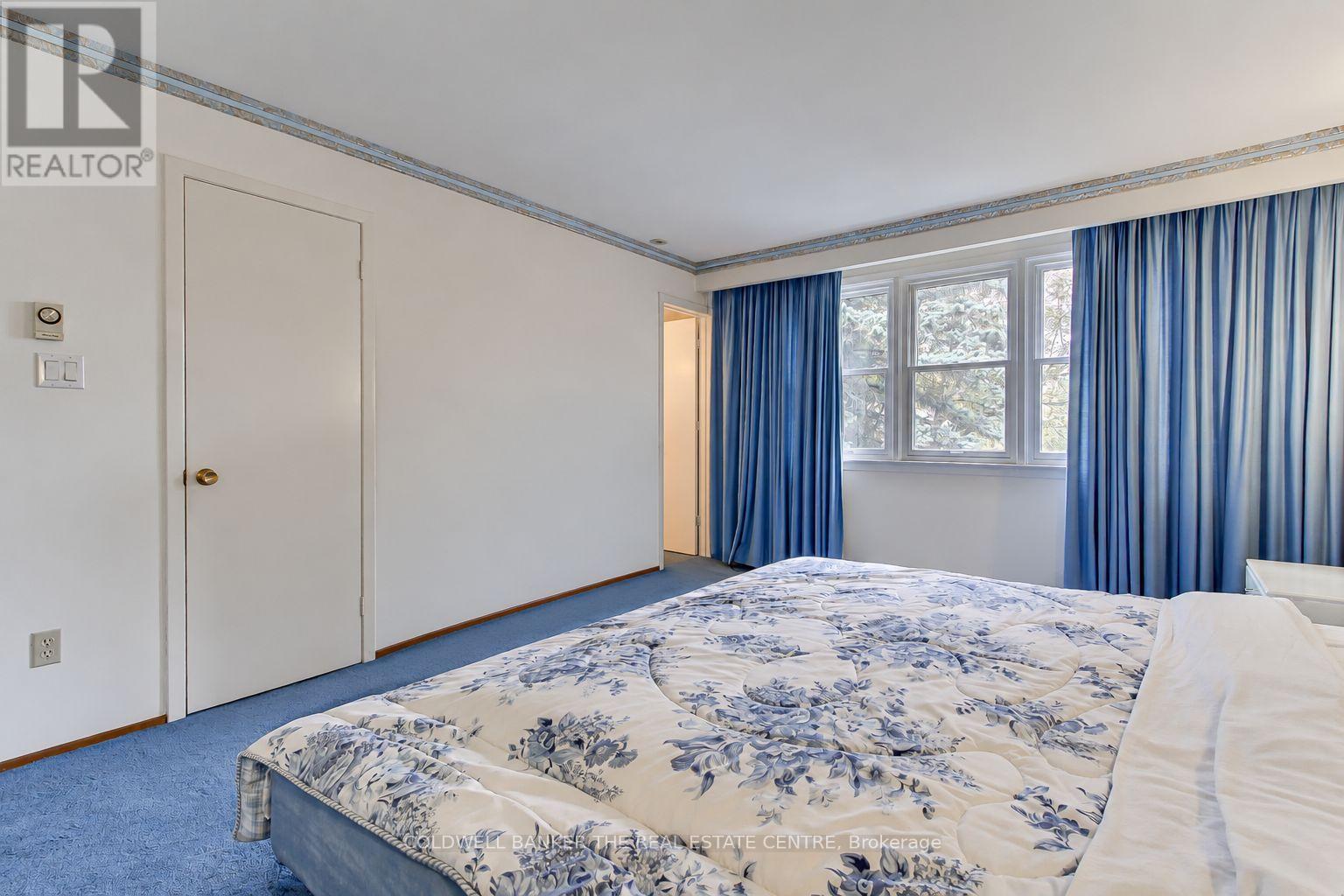 35 TOFINO CRESCENT - 28