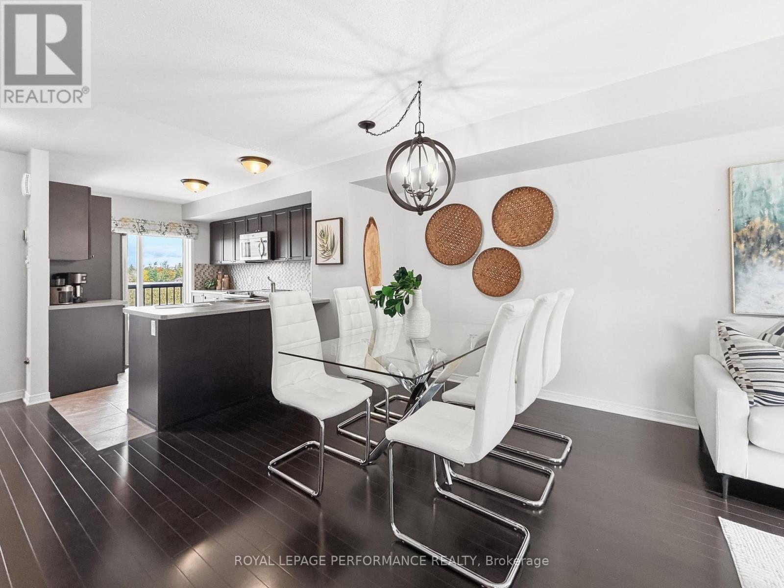 275 Eric Czapnik Way — photo 10