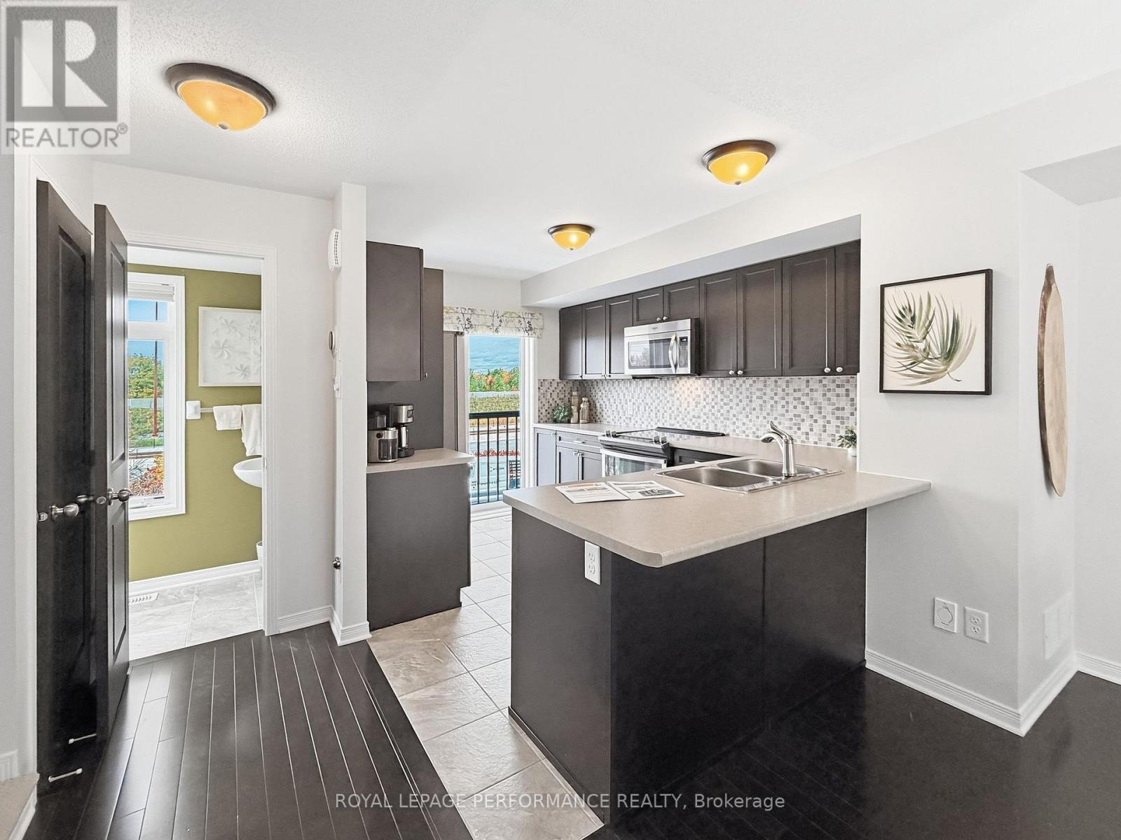 275 Eric Czapnik Way — photo 14