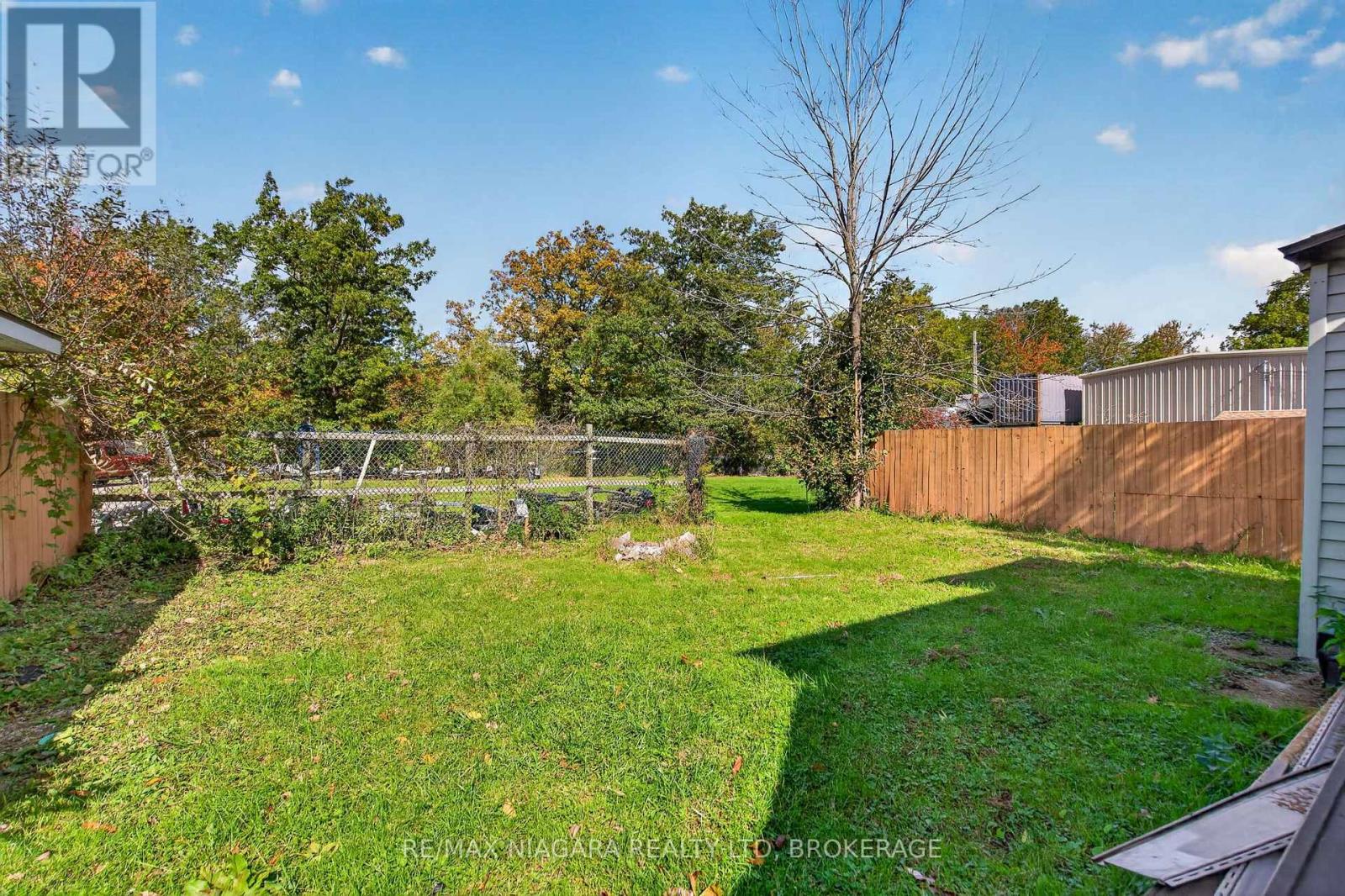 5963 Kister Road — photo 13