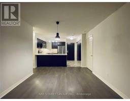 1115 - 25 Lower Simcoe Street, Toronto, ON M5J3A1 Photo 10