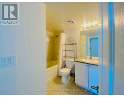 1115 - 25 Lower Simcoe Street, Toronto, ON M5J3A1 Photo 11