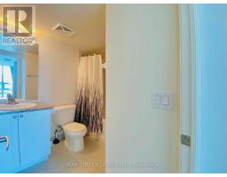 1115 - 25 Lower Simcoe Street, Toronto, ON M5J3A1 Photo 12