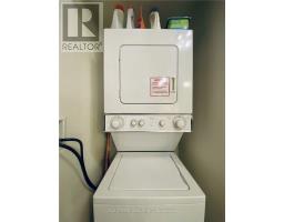 1115 - 25 Lower Simcoe Street, Toronto, ON M5J3A1 Photo 13