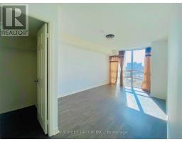 Foyer - 1115 - 25 Lower Simcoe Street, Toronto, ON M5J3A1 Photo 6