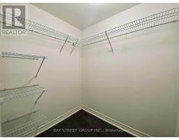 1115 - 25 Lower Simcoe Street, Toronto, ON M5J3A1 Photo 7