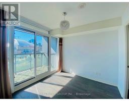 1115 - 25 Lower Simcoe Street, Toronto, ON M5J3A1 Photo 8