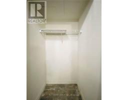 1115 - 25 Lower Simcoe Street, Toronto, ON M5J3A1 Photo 9