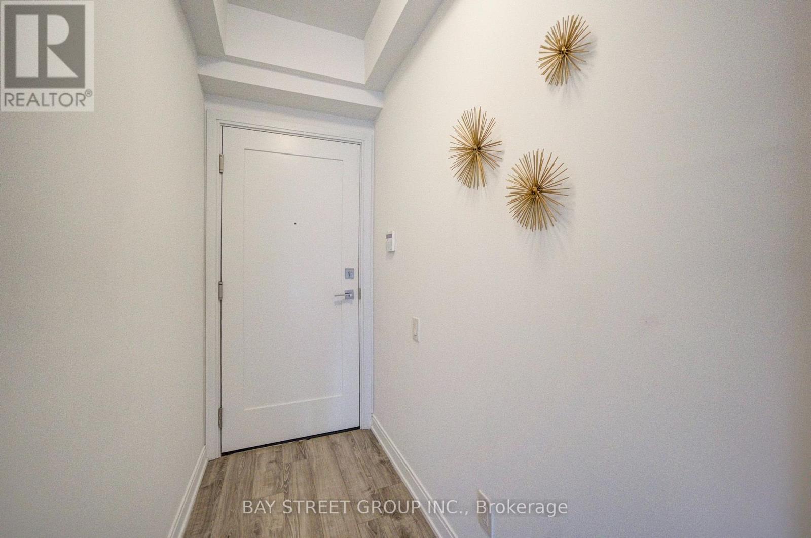 902- 50 Charles Street East, Toronto, ON photo 10