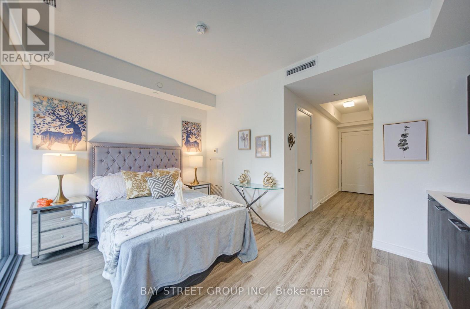 902- 50 Charles Street East, Toronto, ON photo 20